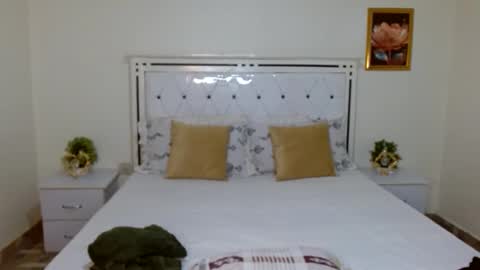 Cheyenne online show from 11-08-25, 06:29