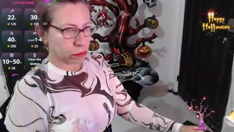 Snapshot of chayla_ruiz chatting on 11-01-25, 09:11 CHAYLA VICTORIA RUIZ online show from 11-01-25, 09:11