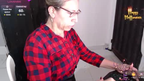 Snapshot of chayla_ruiz chatting on 11-05-25, 10:26 CHAYLA VICTORIA RUIZ online show from 11-05-25, 10:26