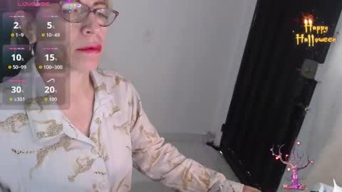 Snapshot of chayla_ruiz chatting on 11-07-25, 11:54 CHAYLA VICTORIA RUIZ online show from 11-07-25, 11:54