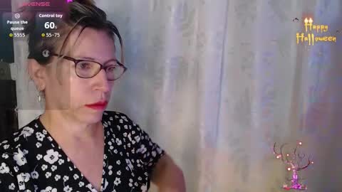 Snapshot of chayla_ruiz chatting on 11-20-25, 09:53 CHAYLA VICTORIA RUIZ online show from 11-20-25, 09:53