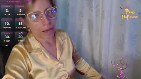 Snapshot of chayla_ruiz chatting on 11-30-25, 12:58 CHAYLA VICTORIA RUIZ online show from 11-30-25, 12:58