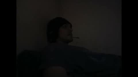 Snapshot of chaynochayno chatting on 04-08-26, 07:30 OnlyChayno online show from 04-08-26, 07:30