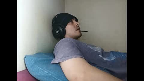 Snapshot of chaynochayno chatting on 04-09-26, 07:47 OnlyChayno online show from 04-09-26, 07:47