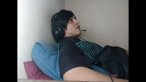 Snapshot of chaynochayno chatting on 04-11-26, 08:51 OnlyChayno online show from 04-11-26, 08:51