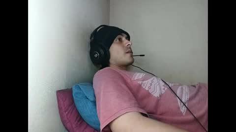 Snapshot of chaynochayno chatting on 04-13-26, 05:13 OnlyChayno online show from 04-13-26, 05:13