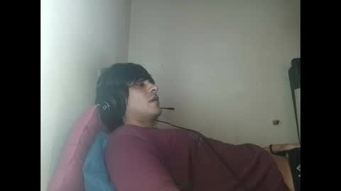 Snapshot of chaynochayno chatting on 04-15-26, 03:57 OnlyChayno online show from 04-15-26, 03:57