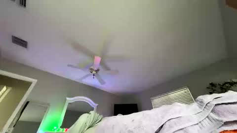 chazmar1 online show from 01-08-26, 01:35