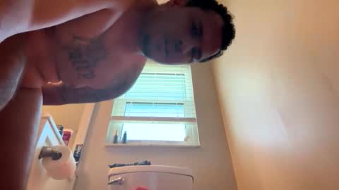 chazmar1 online show from 03-02-26, 01:29