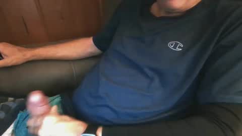 Chazz1985 online show from 10-13-25, 11:49