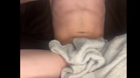 chazzledazzleqe online show from 12-02-25, 03:01