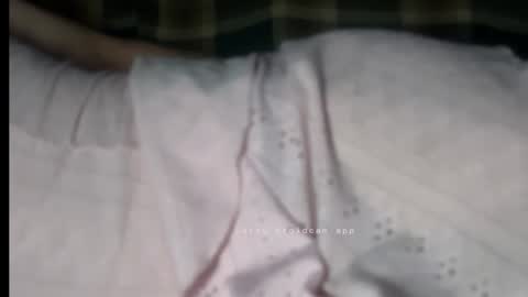 chazzledazzleqe online show from 03-02-26, 05:08