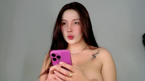 Athena online show from 10-24-25, 05:59