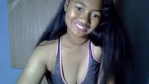 Angel online show from 09-23-25, 04:59