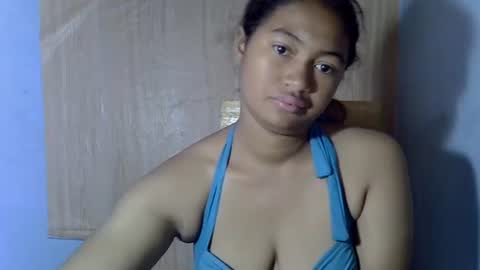 Angel online show from 10-09-25, 06:11