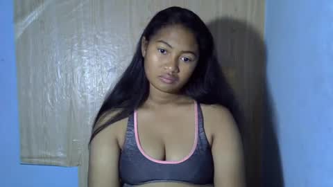 Angel online show from 10-16-25, 05:30