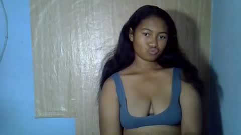 Angel online show from 11-11-25, 05:18