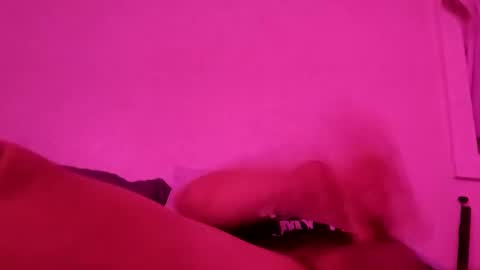 checkmeoit3922 online show from 10-17-25, 04:26