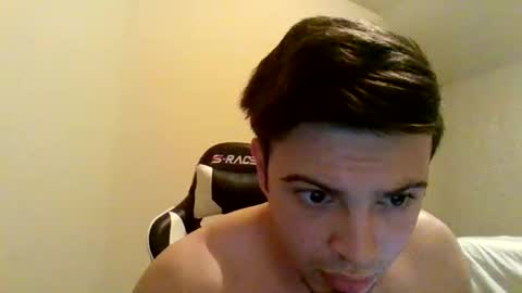 cheddarbob93695 online show from 11-15-25, 01:25