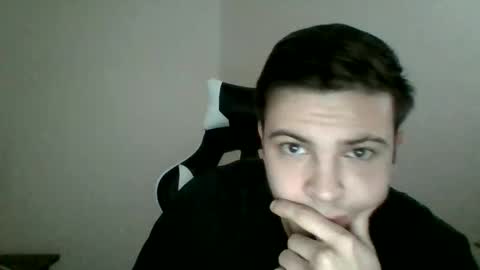 cheddarbob93695 online show from 11-15-25, 09:21