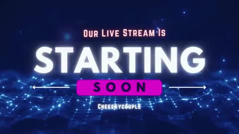 Snapshot of cheeekycouple02 chatting on 03-04-25, 01:23 Cheeeky couple online show from 03-04-25, 01:23