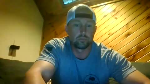 cheeks1524 online show from 09-11-25, 07:47