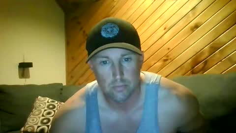 cheeks1524 online show from 09-12-25, 06:41