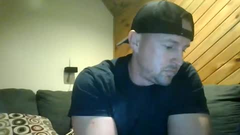 cheeks2154 online show from 09-27-25, 05:18