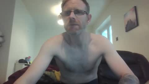 Snapshot of cheeky19841 chatting on 12-25-24, 01:19 cheeky19841 online show from 12-25-24, 01:19