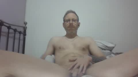 Snapshot of cheeky19841 chatting on 11-07-25, 07:58 cheeky19841 online show from 11-07-25, 07:58