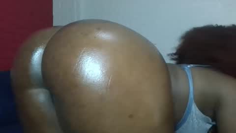 cheeky_charms online show from 01-09-26, 07:22