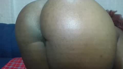 cheeky_charms online show from 02-07-26, 11:19