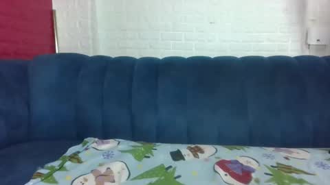 cheeky_charms online show from 02-24-26, 09:57