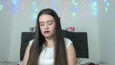 adhara online show from 02-21-26, 12:55