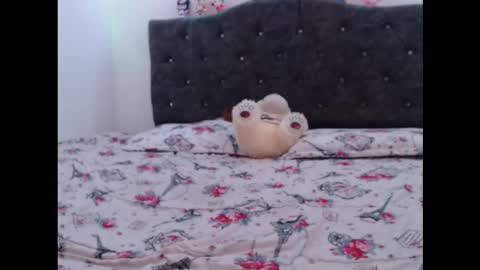 adhara online show from 03-03-26, 06:19