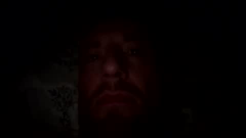 cheekycarty online show from 01-10-26, 04:58