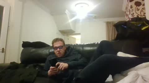 cheekycha539041 online show from 12-05-24, 05:04