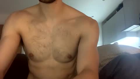 CheekyCharliee online show from 03-04-25, 05:45