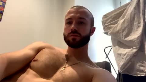 CheekyCharliee online show from 09-22-25, 03:36