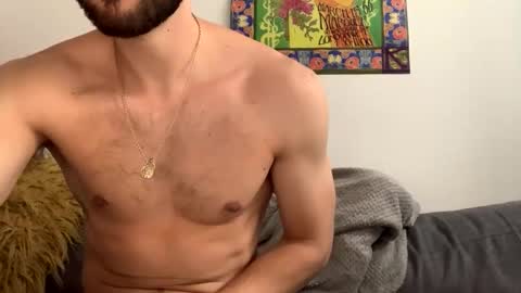 CheekyCharliee online show from 09-23-25, 03:15