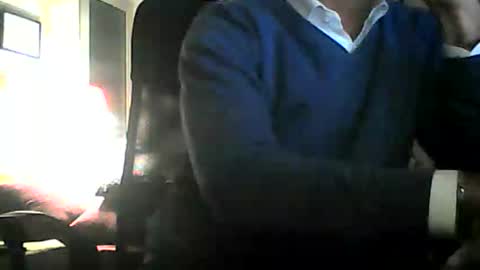 cheekycharm online show from 10-04-25, 11:47