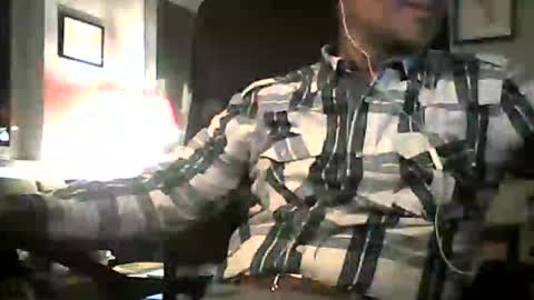 cheekycharm online show from 10-17-25, 10:56