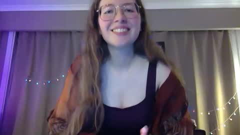 CheekyNightOwl online show from 04-03-26, 11:47