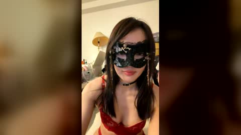 cheekyvenna online show from 12-21-25, 01:18