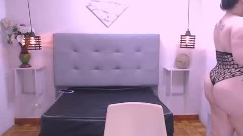 Snapshot of cheelsea_ chatting on 12-05-24, 06:32 cheelsea_ online show from 12-05-24, 06:32