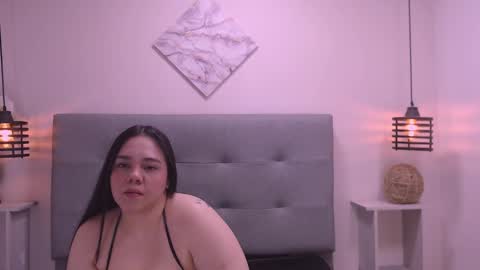 Snapshot of cheelsea_ chatting on 12-07-24, 06:10 cheelsea_ online show from 12-07-24, 06:10