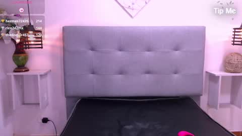 Snapshot of cheelsea_ chatting on 12-24-24, 05:13 cheelsea_ online show from 12-24-24, 05:13