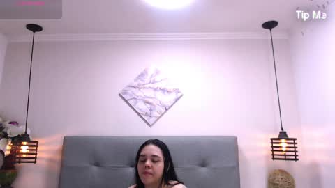 Snapshot of cheelsea_ chatting on 01-03-25, 04:11 cheelsea_ online show from 01-03-25, 04:11