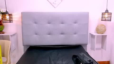 Snapshot of cheelsea_ chatting on 01-14-25, 03:53 cheelsea_ online show from 01-14-25, 03:53