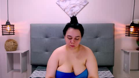 Snapshot of cheelsea_ chatting on 01-24-25, 03:32 cheelsea_ online show from 01-24-25, 03:32